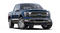 2025 Ford F-150 KING RANCH 4WD SUPERCREW