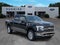 2026 Ford F-150 KING RANCH 4WD SUPERCREW
