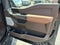 2026 Ford F-150 KING RANCH 4WD SUPERCREW