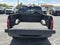2026 Ford F-150 KING RANCH 4WD SUPERCREW