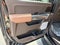 2026 Ford F-150 KING RANCH 4WD SUPERCREW