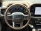 2026 Ford F-150 KING RANCH 4WD SUPERCREW
