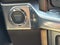 2026 Ford F-150 KING RANCH 4WD SUPERCREW