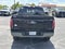 2026 Ford F-150 KING RANCH 4WD SUPERCREW