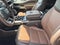 2026 Ford F-150 KING RANCH 4WD SUPERCREW