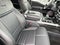 2026 Ford F-150 PLATINUM 4WD SUPERCREW 5.