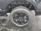 2026 Ford F-150 PLATINUM 4WD SUPERCREW 5.