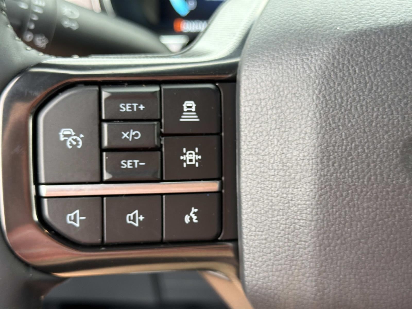 2026 Ford F-150 PLATINUM 4WD SUPERCREW 5.