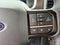 2026 Ford F-150 PLATINUM 4WD SUPERCREW 5.