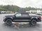 2026 Ford F-150 PLATINUM 4WD SUPERCREW 5.