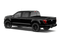 2026 Ford F-150 PLATINUM 4WD SUPERCREW 5.