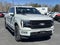 2026 Ford F-150 PLATINUM 4WD SUPERCREW 5.