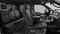 2026 Ford F-150 PLATINUM 4WD SUPERCREW 5.