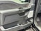 2026 Ford F-150 PLATINUM 4WD SUPERCREW 5.
