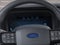 2026 Ford F-150 PLATINUM 4WD SUPERCREW 5.
