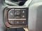 2026 Ford F-150 PLATINUM 4WD SUPERCREW 5.