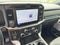 2026 Ford F-150 PLATINUM 4WD SUPERCREW 5.