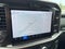 2026 Ford F-150 PLATINUM 4WD SUPERCREW 5.
