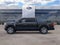 2026 Ford F-150 PLATINUM 4WD SUPERCREW 5.