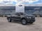 2026 Ford F-150 PLATINUM 4WD SUPERCREW 5.