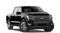 2026 Ford F-150 PLATINUM 4WD SUPERCREW 5.