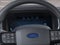 2026 Ford F-150 PLATINUM 4WD SUPERCREW 5.
