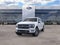 2026 Ford F-150 PLATINUM 4WD SUPERCREW 5.