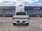 2026 Ford F-150 PLATINUM 4WD SUPERCREW 5.