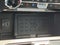 2026 Ford F-150 PLATINUM 4WD SUPERCREW 5.