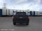 2026 Ford F-150 Platinum 4WD SuperCrew 5.5' Box