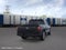 2026 Ford F-150 Platinum 4WD SuperCrew 5.5' Box
