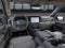2026 Ford F-150 Platinum 4WD SuperCrew 5.5' Box