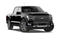 2026 Ford F-150 Platinum 4WD SuperCrew 5.5' Box