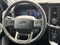 2026 Ford F-150 PLATINUM 4WD SUPERCREW 5.
