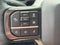 2026 Ford F-150 PLATINUM 4WD SUPERCREW 5.