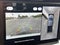 2026 Ford F-150 PLATINUM 4WD SUPERCREW 5.