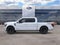 2026 Ford F-150 PLATINUM 4WD SUPERCREW 5.