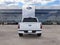 2026 Ford F-150 PLATINUM 4WD SUPERCREW 5.