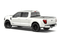 2026 Ford F-150 PLATINUM 4WD SUPERCREW 5.