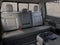 2026 Ford F-150 Platinum 4WD SuperCrew 5.5' Box