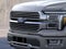 2026 Ford F-150 Platinum 4WD SuperCrew 5.5' Box