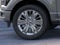 2026 Ford F-150 Platinum 4WD SuperCrew 5.5' Box