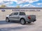 2026 Ford F-150 Platinum 4WD SuperCrew 5.5' Box