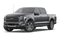 2026 Ford F-150 Platinum 4WD SuperCrew 5.5' Box