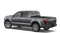 2026 Ford F-150 Platinum 4WD SuperCrew 5.5' Box