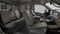 2026 Ford F-150 Platinum 4WD SuperCrew 5.5' Box