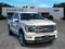 2026 Ford F-150 PLATINUM 4WD SUPERCREW 5.