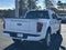 2026 Ford F-150 PLATINUM 4WD SUPERCREW 5.