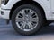 2026 Ford F-150 Platinum 4WD SuperCrew 5.5' Box