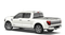 2026 Ford F-150 Platinum 4WD SuperCrew 5.5' Box